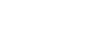 mark-of-trust-certified-ISO-9001-quality-management-systems-white-logo-En BSI ISO 9001 certification logo