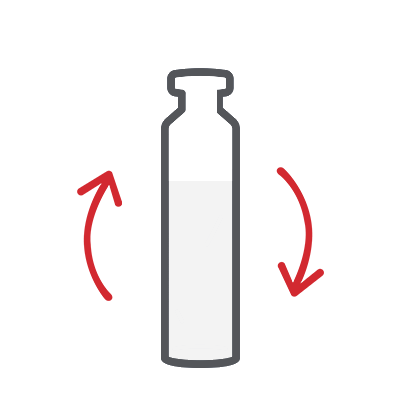 SmartSkin Cartridge Container Twin 